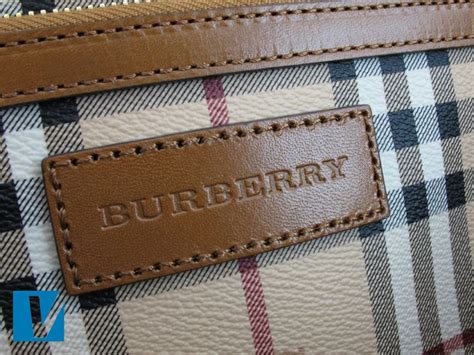 best burberry replica|genuine burberry label.